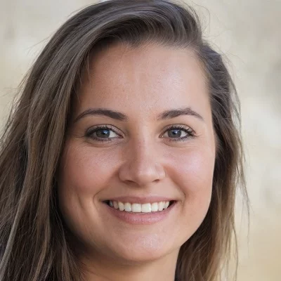 Щередина Светлана